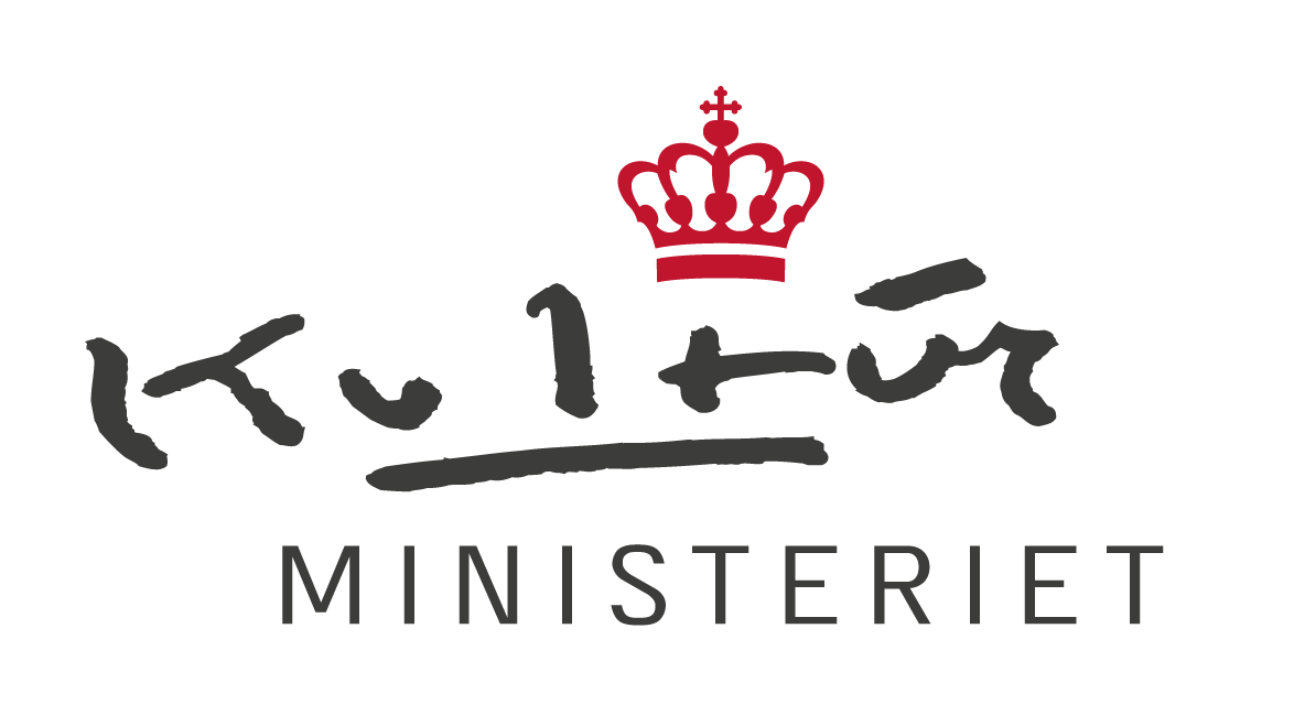 Kulturministeriet
