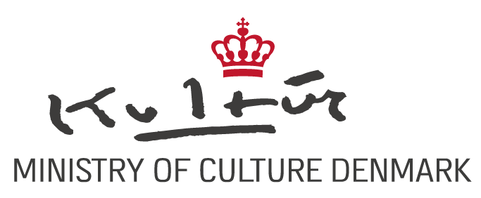 Danish Ministry of Culture