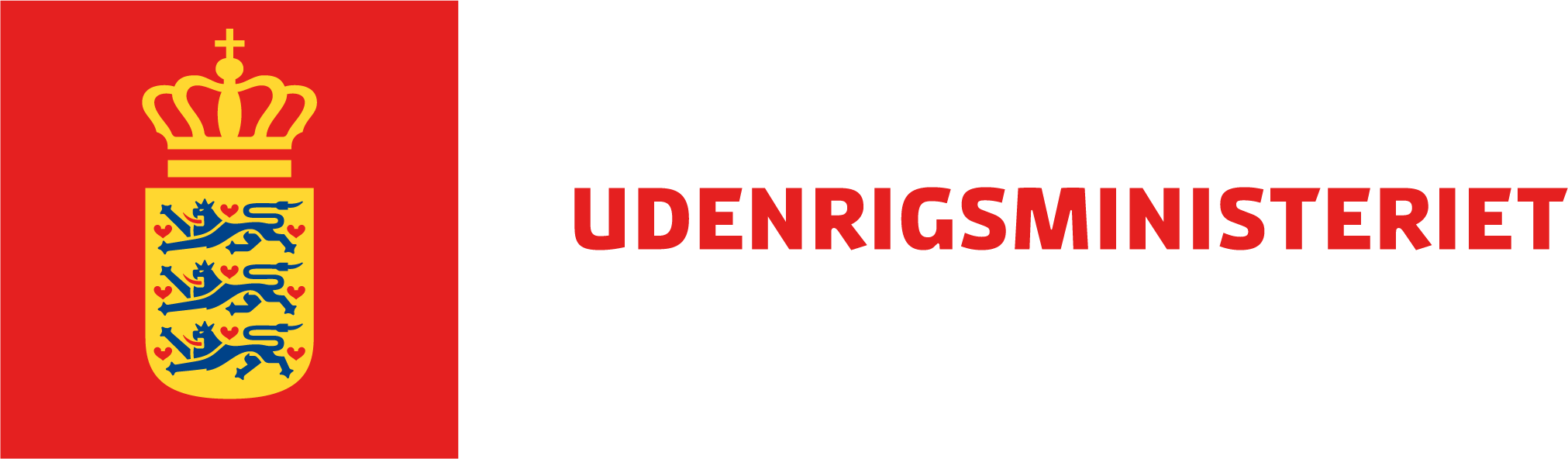 Udenrigsministeriet