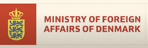 Ministry of Foreign Affairs of Denmark