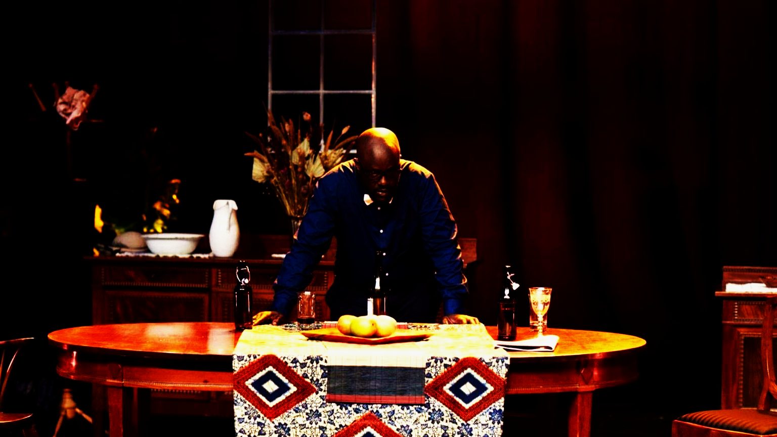 Nordisk kulturkontakt