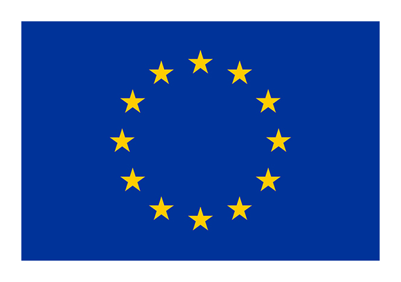 European Union logo