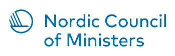 Nordic Council of Ministers logo