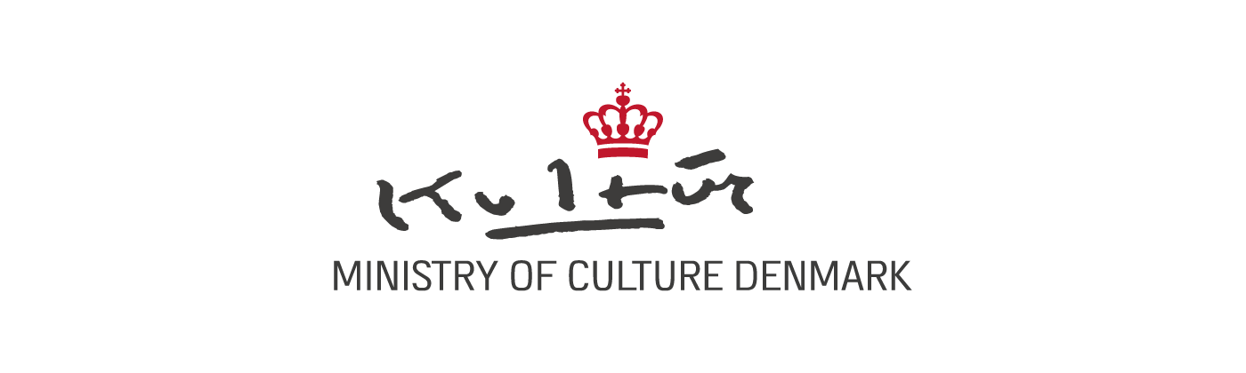 Danish Ministry of Culture