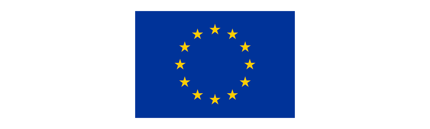 European Union