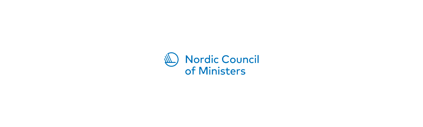 Nordic Council of Ministers