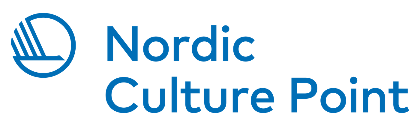Nordic Culture Point