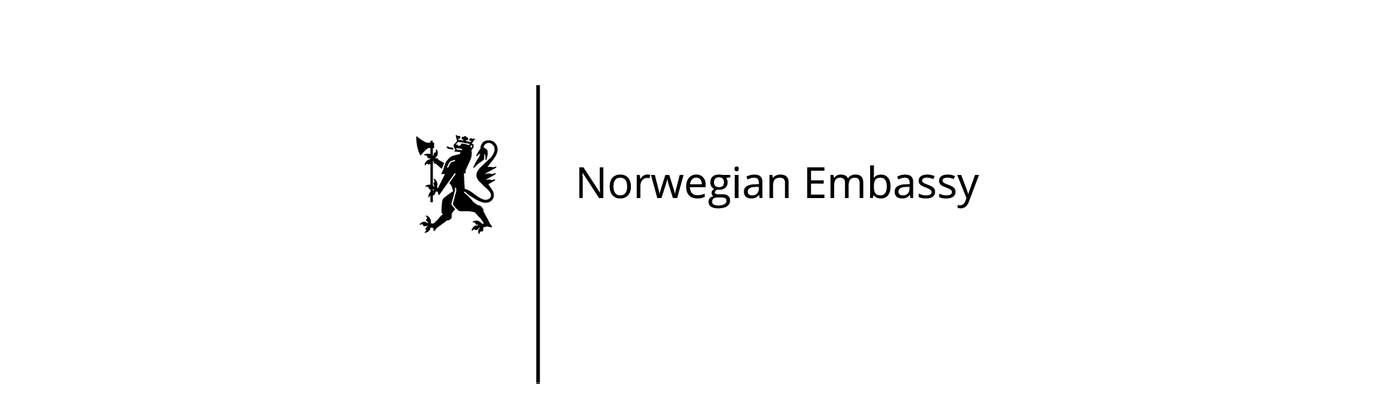 Royal Norwegian Embassy