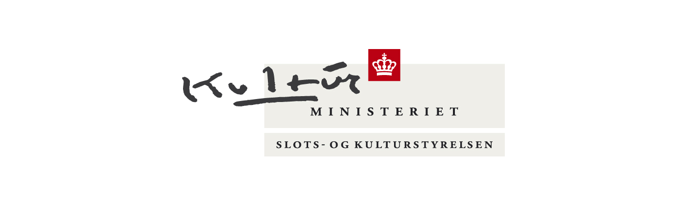 Danish Agency for Culture and Palaces