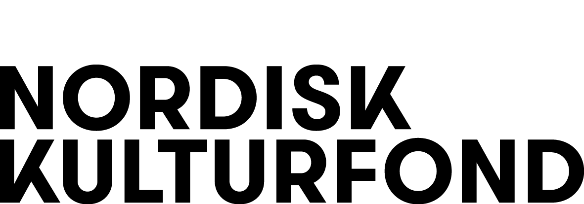 Nordisk Kulturfond